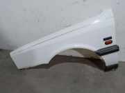 Kotflügel Links Vorne 7751465515 Renault Sedán (L48_) 1.7 (L48E)