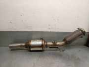 Katalysator 5QA131701K Volkswagen Golf VIII (CD1) Schrägheck 1.5 eTSI 16V (DXDB) DXDB