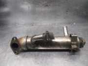 Agr K?hler 2S7Q9F464AA Jaguar 2.0 Diesel CAT
