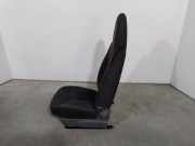 Sitz Rechts Vorne 4552687 Citroën C1 Schrägheck 1.0 12V (1KR-FE)