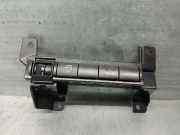 Kombischalter 681066PE0A Nissan JUKE (F16_) 1.0