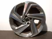 Felge 9808898377 Citroën DS5 (KD/KF) Schrägheck 5-drs 2.0 BlueHDI 150 16V (DW10FD(AHX))