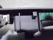 Schalter Für Elekt. Fensterheber Rechts Vorne 809600004R Renault III 1.5 dCi Diesel