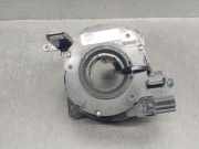 Airbag Schleifring 31313854 Volvo V60 I (FW/GW) Kombi 2.0 D3 20V (D5204T2)