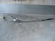 ?lpeilstab 0812C918 Peugeot Bipper (AA) Van 1.3 HDI (199.A.9000)