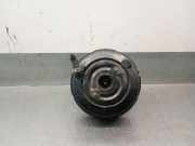 Bremskraftverst?rker 26402SC050 Subaru Forester (SH) SUV 2.0D (EE20)