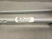 Stoßfängerträger Hinten 1405059 Opel Corsa E Schrägheck 1.3 CDTi 16V ecoFLEX (B13DTC)