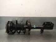 Stoßdämpfer Links Vorne 4852005290 Toyota Avensis (T25/B1B) Limousine 2.2 D-4D 16V (2AD-FTV)