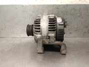 Lichtmaschine 437227 Rover 75 Tourer Kombi 2.0 CDTi 16V (204D2)