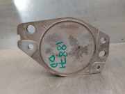 Motorhalter 46554897 Alfa Romeo 147 (937) Schrägheck 1.6 HP Twin Spark 16V (AR32.104)