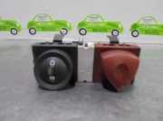 Warnleuchte Schalter 88040001 Renault II (BM0/1_, CM0/1_) 1.9 dCi (BM0G, CM0G)