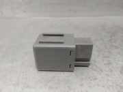 Relais 24330C9900 Infiniti 30 D 3.0 V6 Diesel CAT