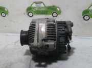 Lichtmaschine S630802R Renault I (B/C57_, 5/357_) 1.9 D (B/C/S576, B/C/S57L)