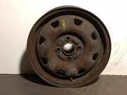 Felge 5291025600 Hyundai (LC) 1.5 CRDi CAT