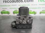 Abs Pumpe 4451012270 Toyota Corolla (E11) Limousine 2.0 D (2CE)