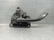 Türgriff Innen Links Hinten 82613G4000 Hyundai i30 (PDEB5/PDEBB/PDEBD/PDEBE) Schrägheck 2.0 N Turbo 16V Performance (G4KH)