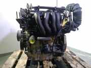Motor FYDB Ford FOCUS BERLINA (CAK) 1.6 16V CAT