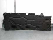 Bodenschutz 51757290804 BMW X1 (F48) SUV sDrive 18d 2.0 16V (B47-C20A(Euro 6))