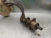 Stoßstange Hinten 5P9807417C Seat Altea (5P1) Großraumlimousine 2.0 TDI 16V (BKD)