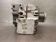 Lichtmaschine 308034357 Opel CORSA C 1.3 16V CDTI CAT (Z 13 DT / LN9)