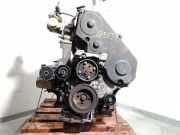 Motor BHPA Ford CONNECT 1.8 TDCi /TDDi /DI