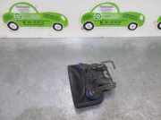 T?rgriff Au?en Rechts Vorne 3PUERTAS Peugeot 106 (S2) Max