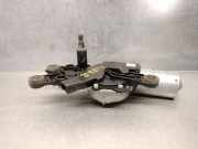 Scheibenwischermotor Hinten HY3217404AA Land + Range Rover Discovery V (LR) Geländewagen 2.0 Td4 16V (204DTA)