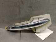 Türgriff Außen Links Hinten 83655A4000 Kia Carens IV (RP) Großraumlimousine 1.7 CRDi 16V (D4FD)