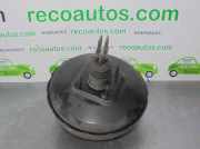 BremskraftverstÃ¤rker JX50D11A Nissan NV 200 (M20M) Van 1.5 dCi 86 (K9K)