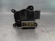 Heizlüfter 5Q0907511H Volkswagen Scirocco (137/13AD) Schrägheck 3-drs 2.0 TSI 16V (CULA(Euro 6)) CULA(Euro 6)