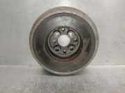 Kurbelwellen-Riemenscheibe A2720300803 Mercedes-Benz R (W251) Großraumlimousine 3.5 350 V6 24V 4-Matic (M272.967)