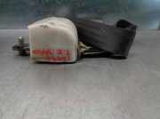 Sicherheitsgurt Links Hinten 898104A200 Hyundai H 1 2.5 Diesel