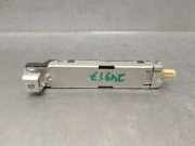 Antenne 8V4035225B Audi A3 Sportback (8VA/8VF) Schr?gheck 5-drs 1.5 TFSI 16V (DADA)