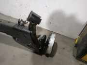 Hinterachse 555016099R Renault Clio V (RJAB) Schrägheck 5-drs 1.6 E-Tech 140 16V (H4M-632(H4M-C6))