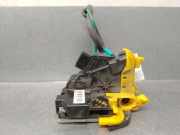 Türschloss Links Vorne 81310A2700 Kia Pro cee'd (JDB3) Schrägheck 3-drs 1.4i 16V CVVT (G4FA)