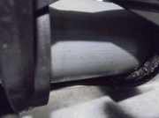 Tankschwimmer A2214705994 Mercedes-Benz S (W221) Limousine 5.5 S-550 32V 4-Matic (M273.968)