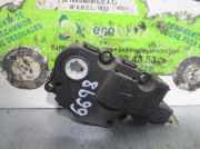 Luftklappe Stellmotor A1648300008 Mercedes-Benz ML II (164/4JG) SUV 4.0 ML-450 CDI 4-Matic V8 32V (OM629.912)