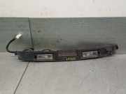 Handgriff Kofferraum 873722S000 Hyundai iX35 (LM) SUV 1.6 GDI 16V (G4FD)