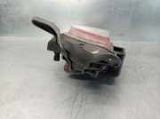 Nebelscheinwerfer Links Vorne 922012L000 Hyundai 1.6 CRDi CAT