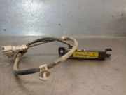 Antenne 8753036000 SsangYong Rexton SUV 2.2 Xdi 4x4 (672.960)