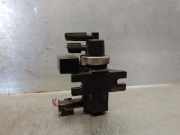 Evap Ventil A0051535528 Mercedes-Benz CLASE A 180 CDI (169.007, 169.307)