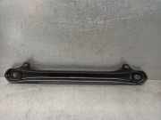 Gasdruckfedern Set Hinten 689600F012 Toyota Corolla Verso (R10/11) Großraumlimousine 2.2 D-4D 16V (2AD-FTV)