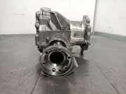 Vorderachsgetriebe 31437624 Volvo XC60 II (UZ) SUV 2.0 B5 16V Mild Hybrid AWD (D420T2)