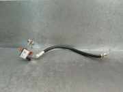 Kabel BS6121 Mercedes-Benz V (447.8) Großraumlimousine 2.1 220 CDI, 220 d 16V (OM651.950(Euro 5)