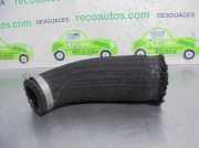 Schlauch Nissan Primera (P11) Limousine 2.0 SRi 16V (SR20DE)