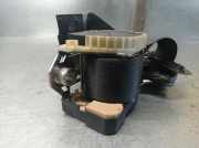 Radiator PCC500102 Land + Range Rover Discovery III (LAA/TAA) Geländewagen 2.7 TD V6 (276DT)