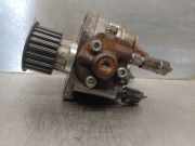 Hochdruckpumpe RF7J13800A Mazda 5 (CR19) Großraumlimousine 2.0 CiDT 16V High Power (MZR-CD)
