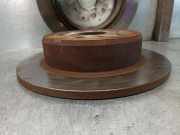 Bremsscheibe Hinten 4243153011 Lexus GS (..S16) Coup? 300 3.0 24V VVT-i (2JZ-GE)