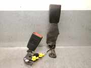 Gürtelschnalle Mh A2048602669 Mercedes-Benz C (W204) Limousine 2.2 C-220 CDI 16V (OM646.811)