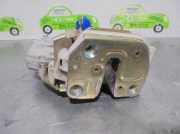 Türschloss Links Hinten 6PINES Nissan Primera Estate (WP11) Kombi 2.0 TD SLX (CD20T)